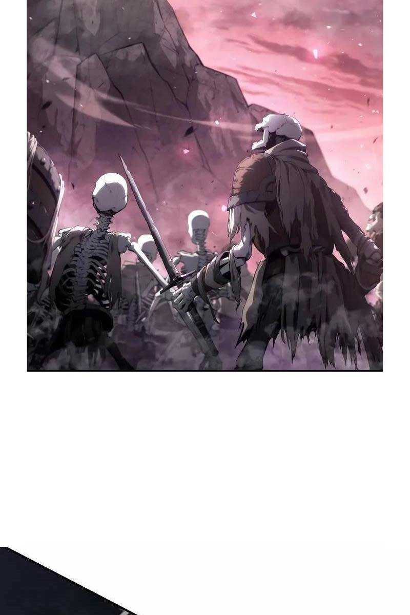 Chiêu Hồn Giả Siêu Phàm Chapter 27 - 6