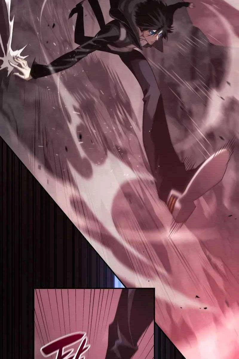 Chiêu Hồn Giả Siêu Phàm Chapter 27 - 8