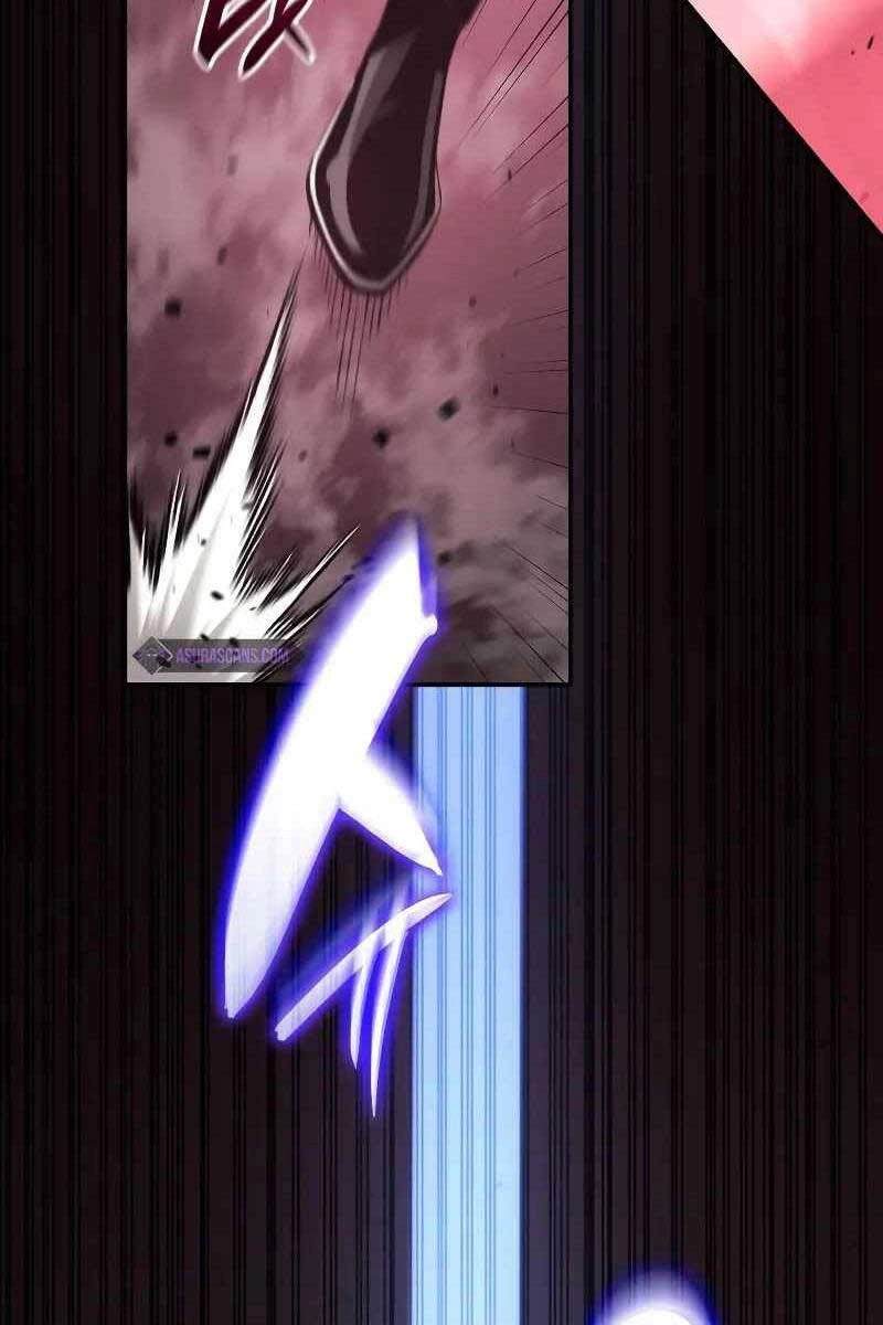 Chiêu Hồn Giả Siêu Phàm Chapter 27 - 9