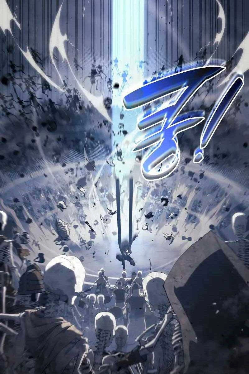 Chiêu Hồn Giả Siêu Phàm Chapter 27 - 11