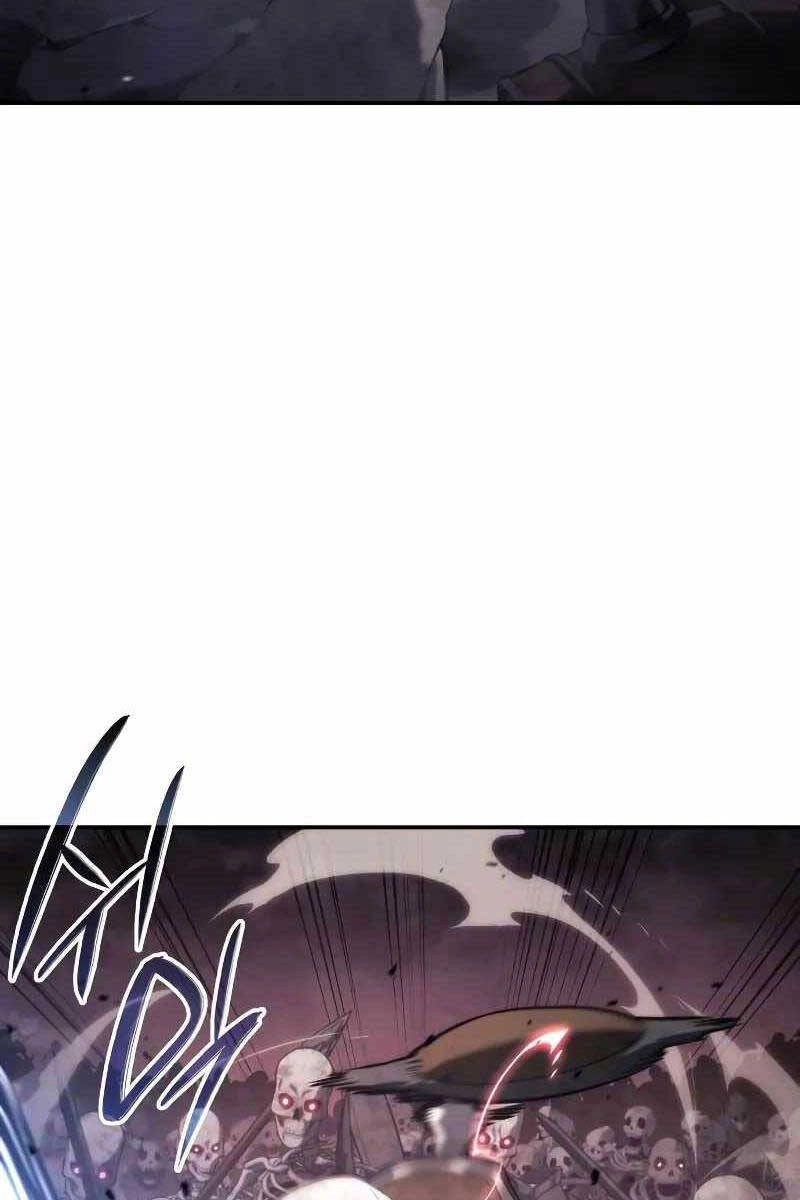 Chiêu Hồn Giả Siêu Phàm Chapter 27 - 14