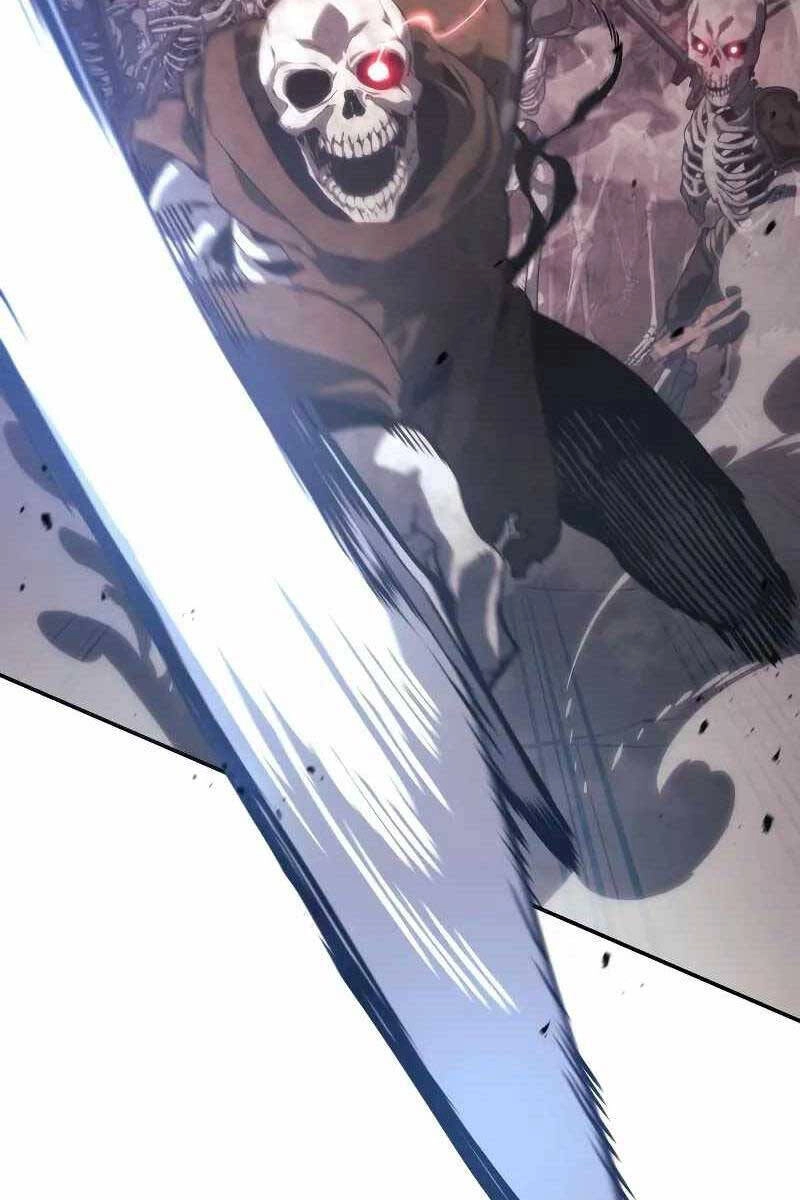 Chiêu Hồn Giả Siêu Phàm Chapter 27 - 15