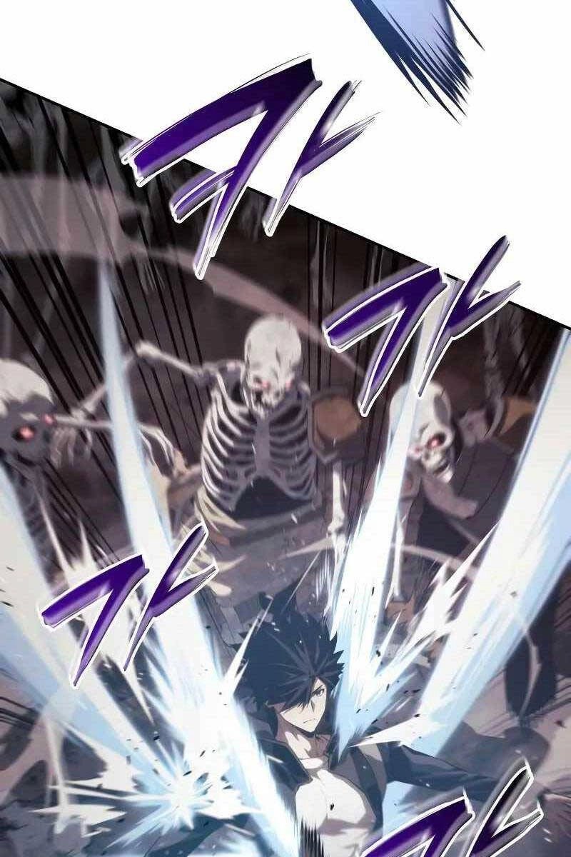 Chiêu Hồn Giả Siêu Phàm Chapter 27 - 16