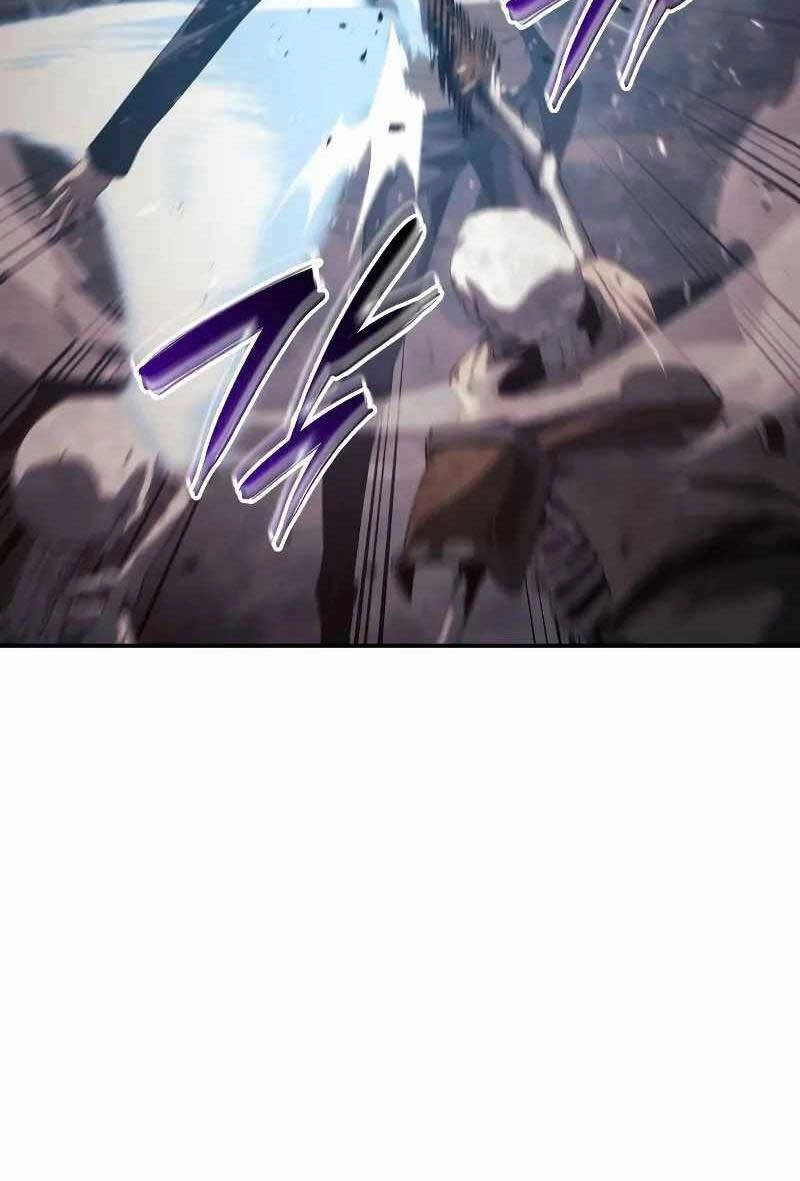 Chiêu Hồn Giả Siêu Phàm Chapter 27 - 17