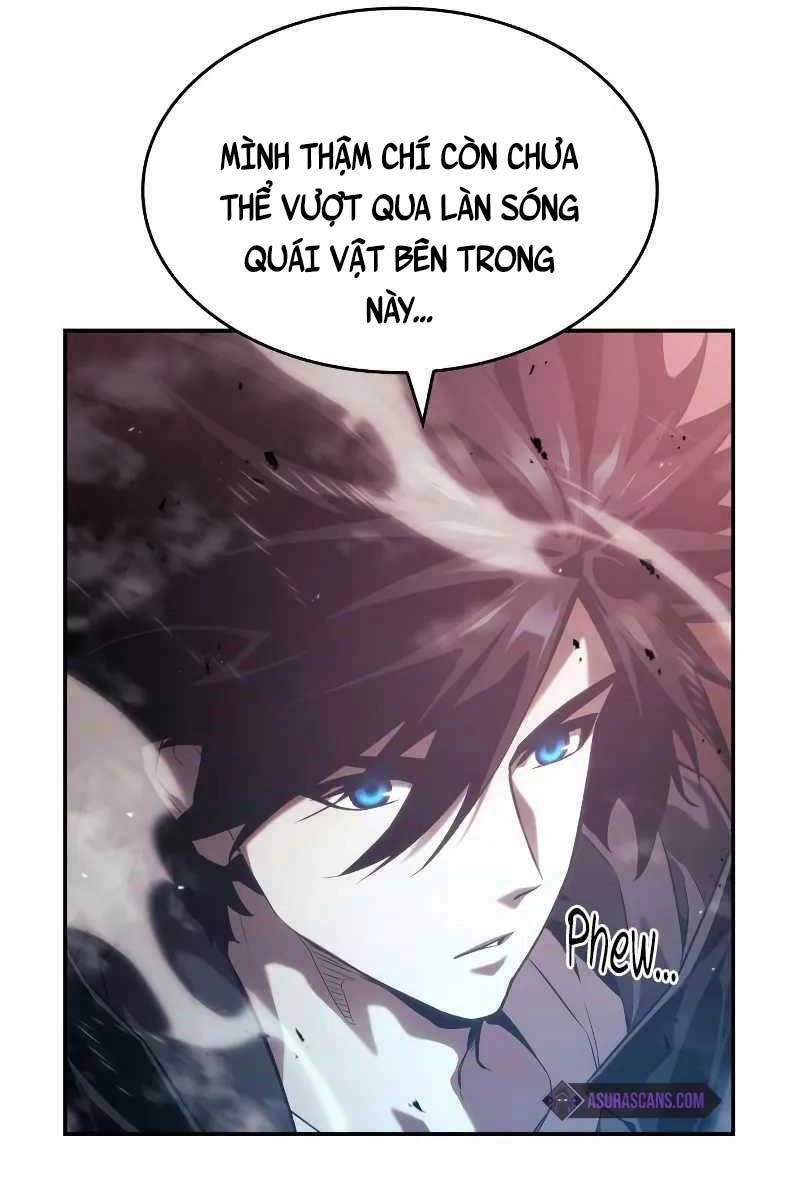 Chiêu Hồn Giả Siêu Phàm Chapter 27 - 18