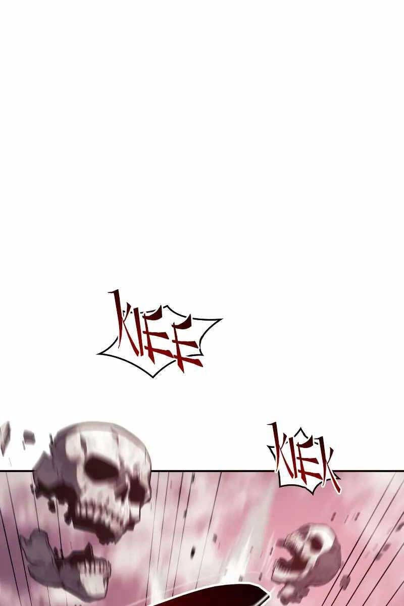 Chiêu Hồn Giả Siêu Phàm Chapter 27 - 19