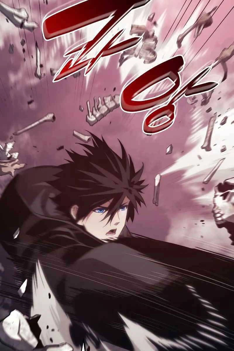 Chiêu Hồn Giả Siêu Phàm Chapter 27 - 20