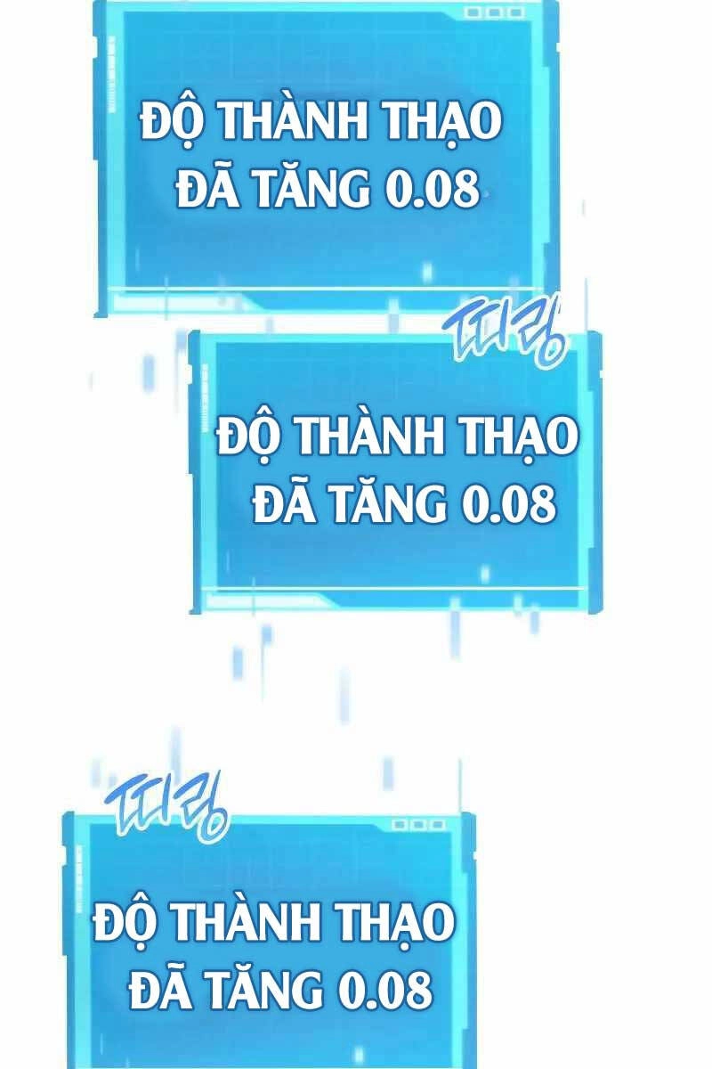 Chiêu Hồn Giả Siêu Phàm Chapter 27 - 22