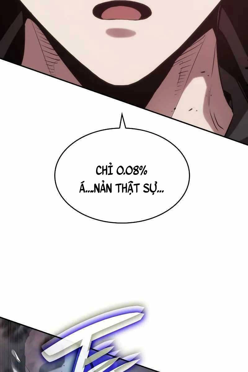 Chiêu Hồn Giả Siêu Phàm Chapter 27 - 24