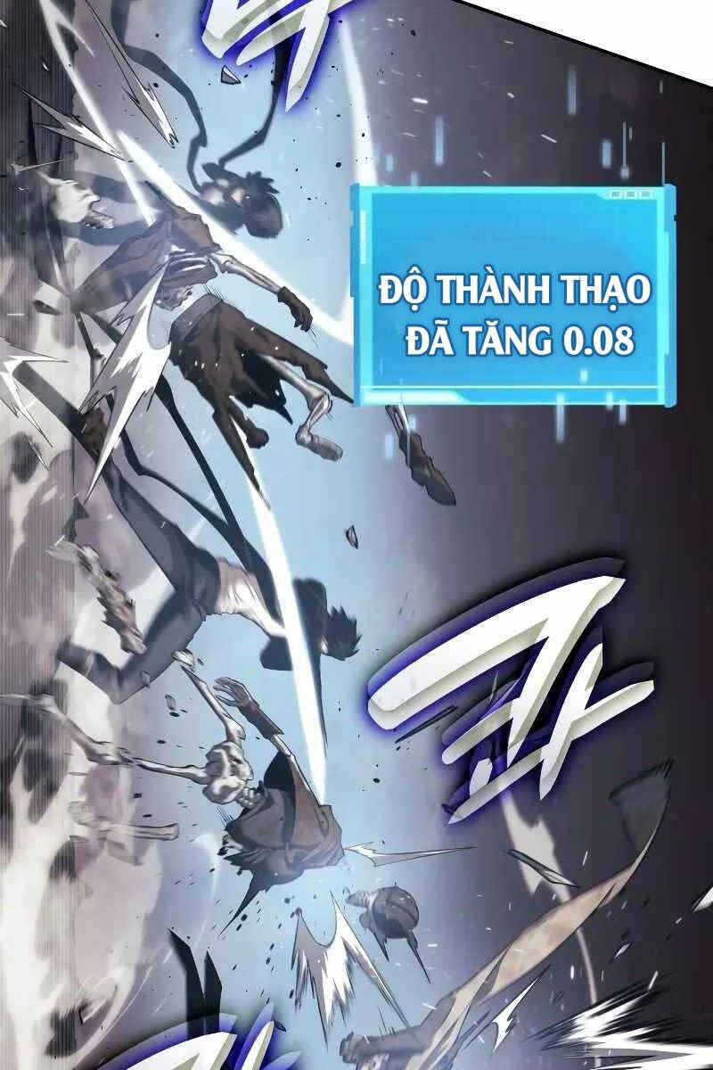 Chiêu Hồn Giả Siêu Phàm Chapter 27 - 25