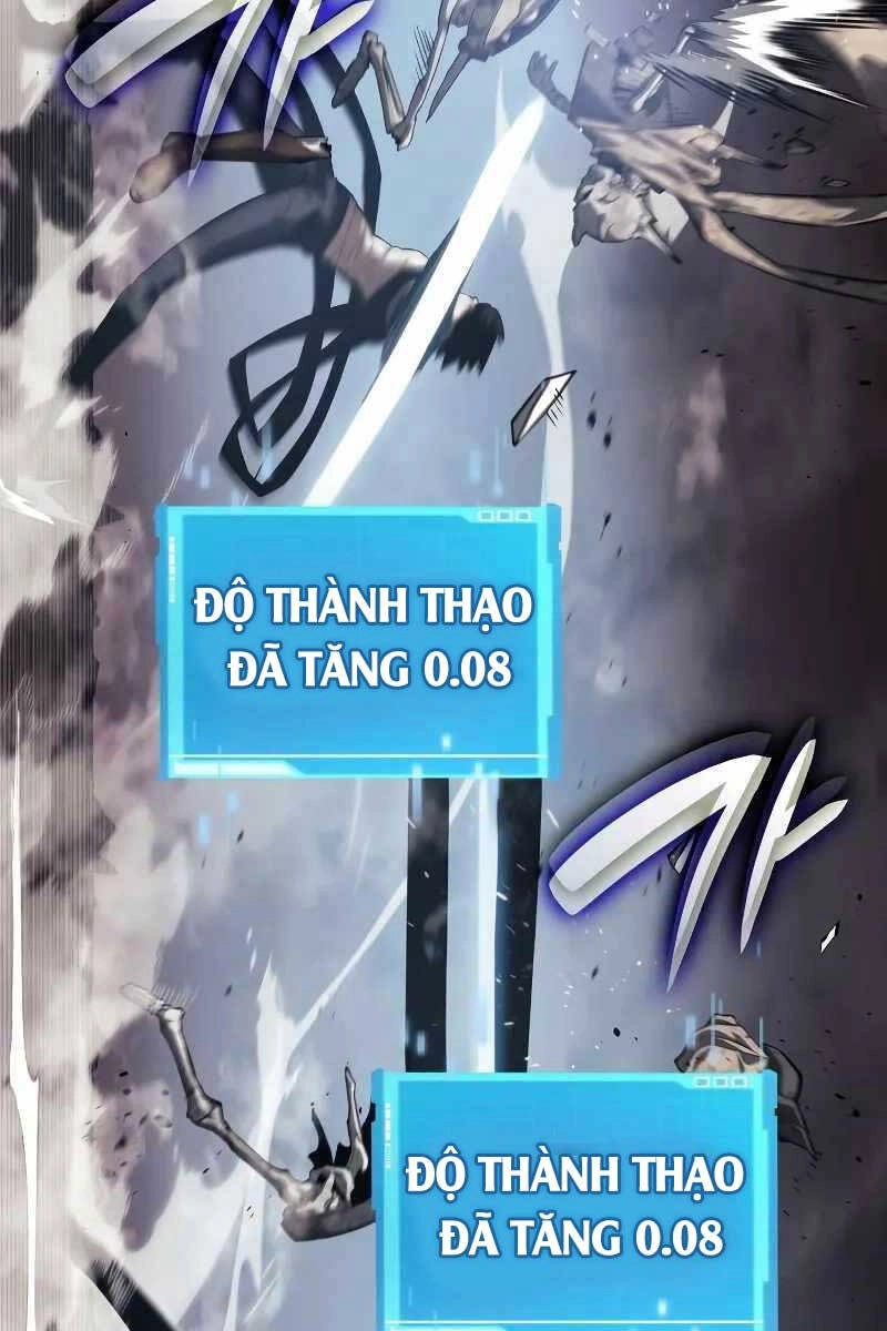 Chiêu Hồn Giả Siêu Phàm Chapter 27 - 26