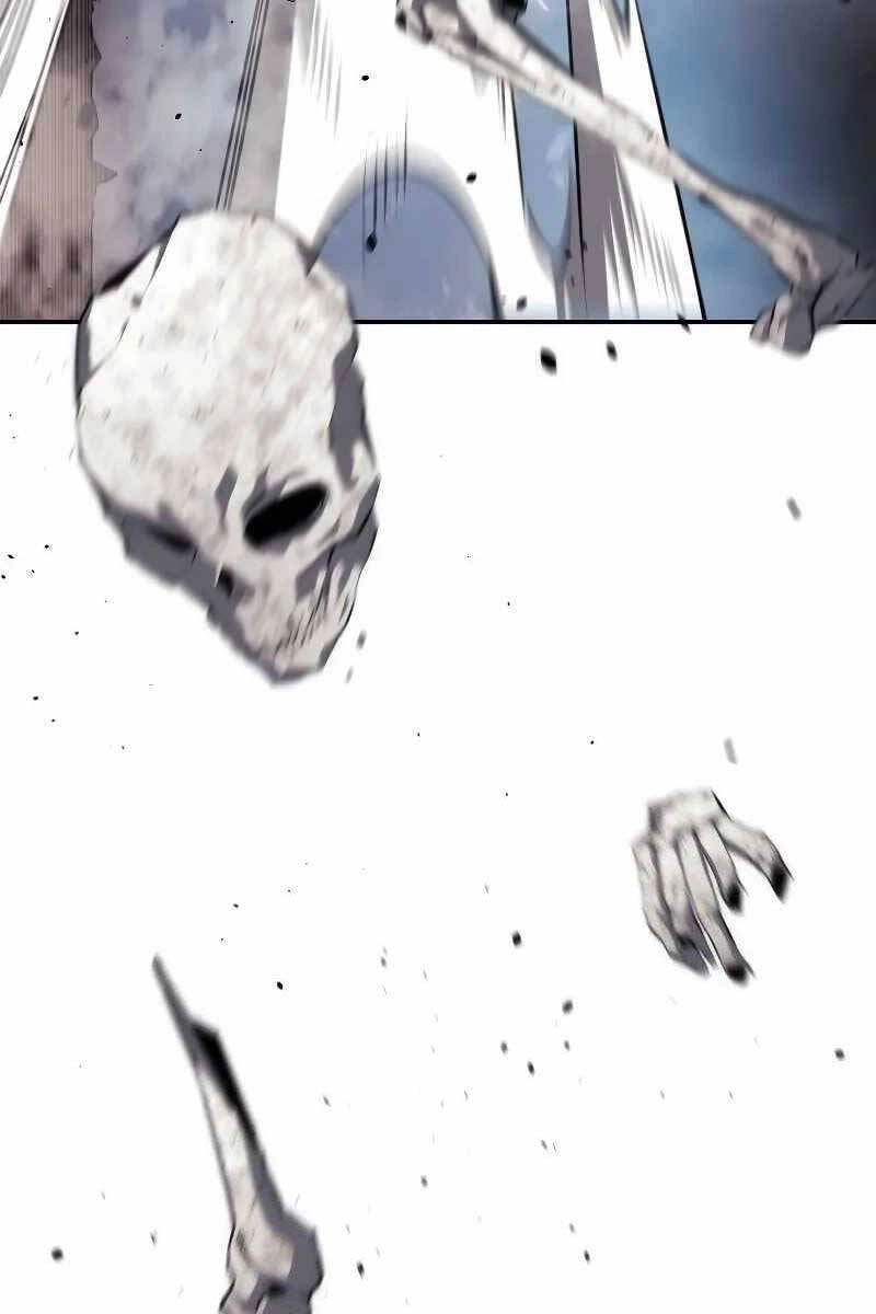 Chiêu Hồn Giả Siêu Phàm Chapter 27 - 28