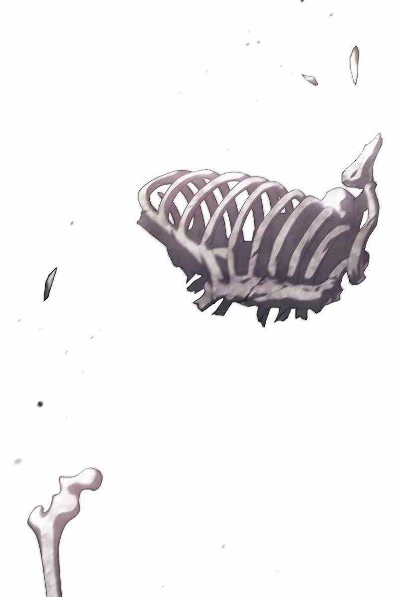 Chiêu Hồn Giả Siêu Phàm Chapter 27 - 30