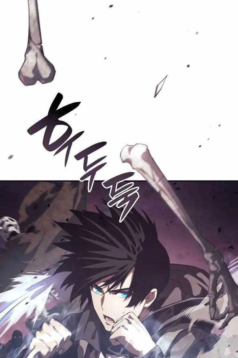 Chiêu Hồn Giả Siêu Phàm Chapter 27 - 31