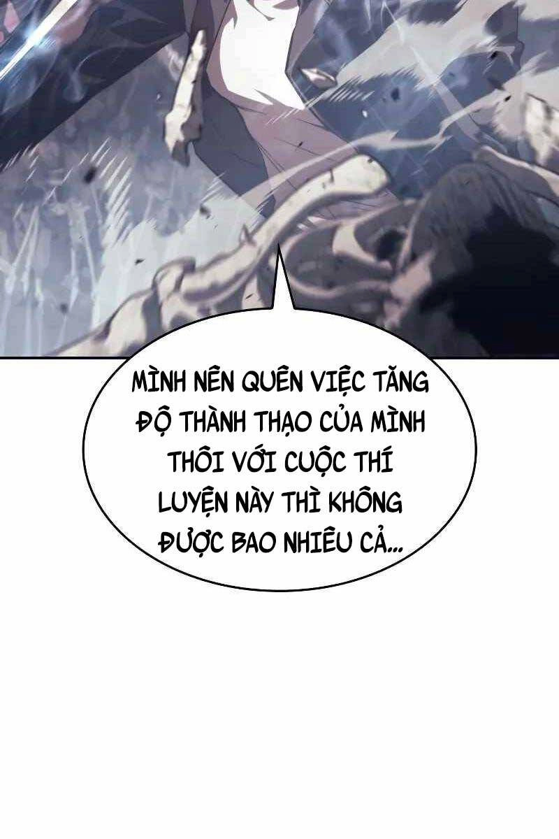 Chiêu Hồn Giả Siêu Phàm Chapter 27 - 32