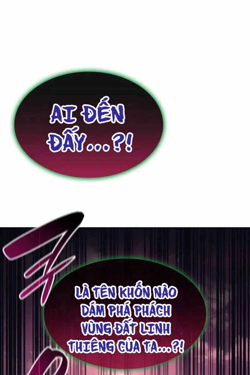 Chiêu Hồn Giả Siêu Phàm Chapter 27 - 33