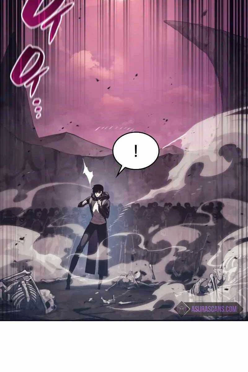 Chiêu Hồn Giả Siêu Phàm Chapter 27 - 34