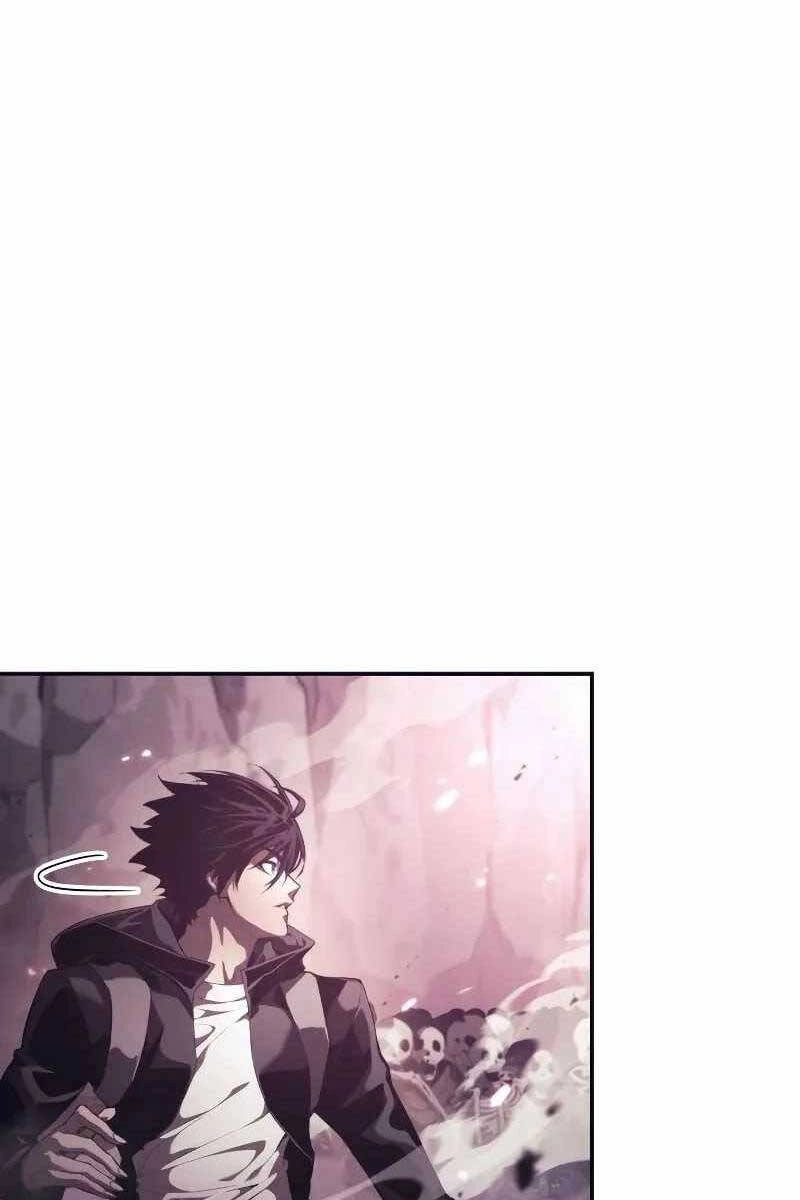 Chiêu Hồn Giả Siêu Phàm Chapter 27 - 35