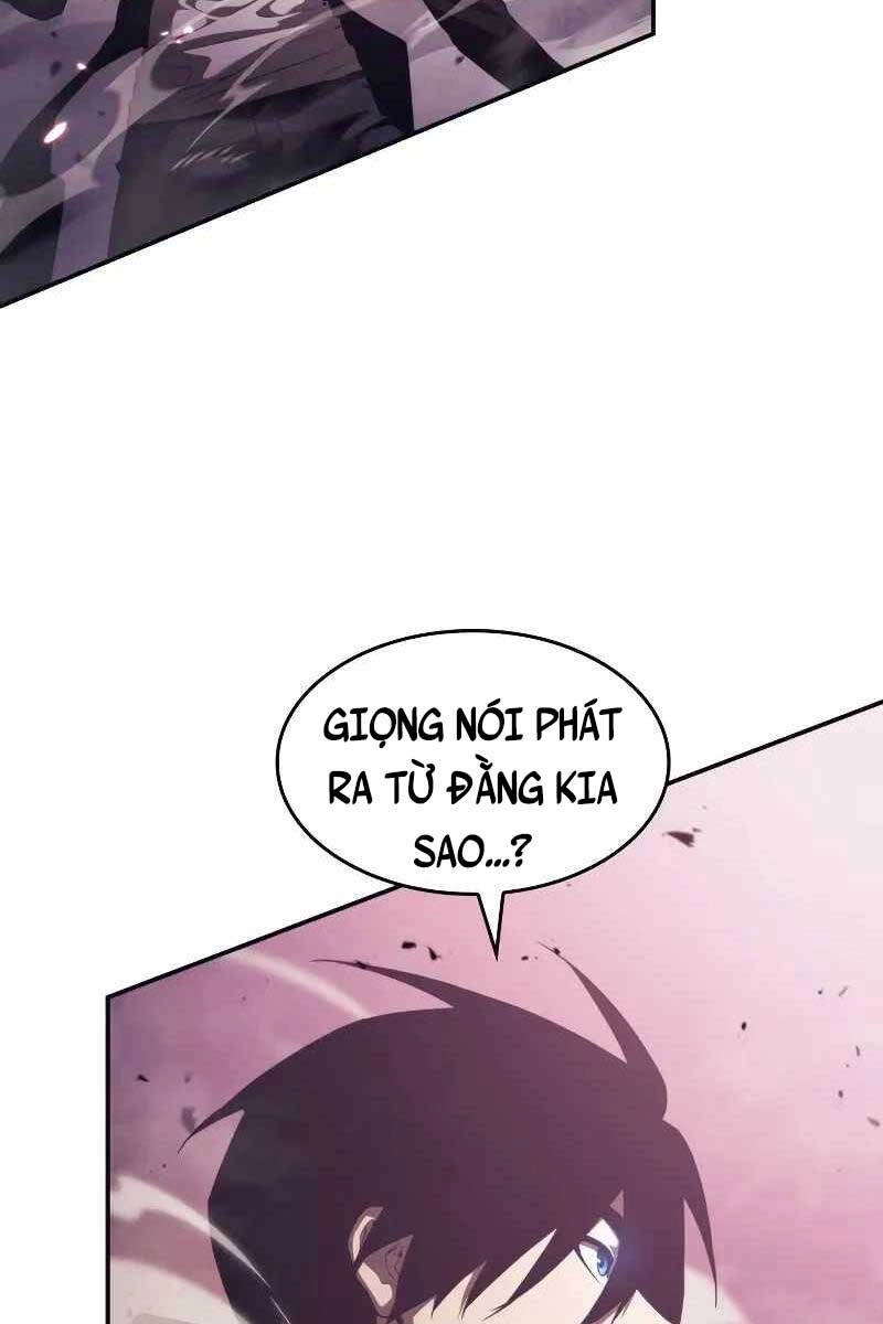 Chiêu Hồn Giả Siêu Phàm Chapter 27 - 36