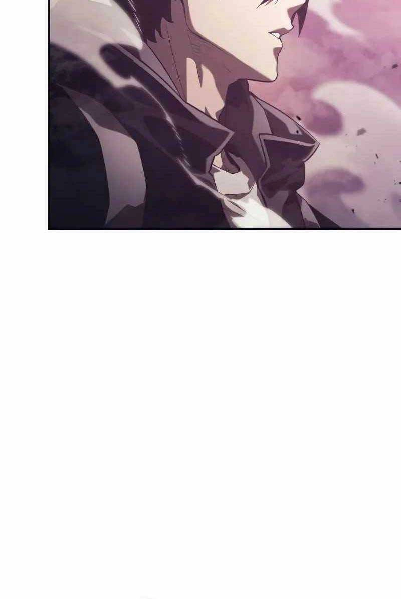 Chiêu Hồn Giả Siêu Phàm Chapter 27 - 37