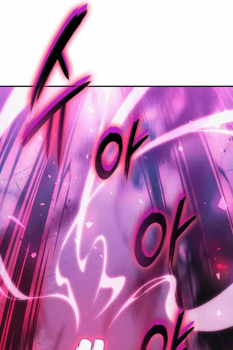 Chiêu Hồn Giả Siêu Phàm Chapter 27 - 38