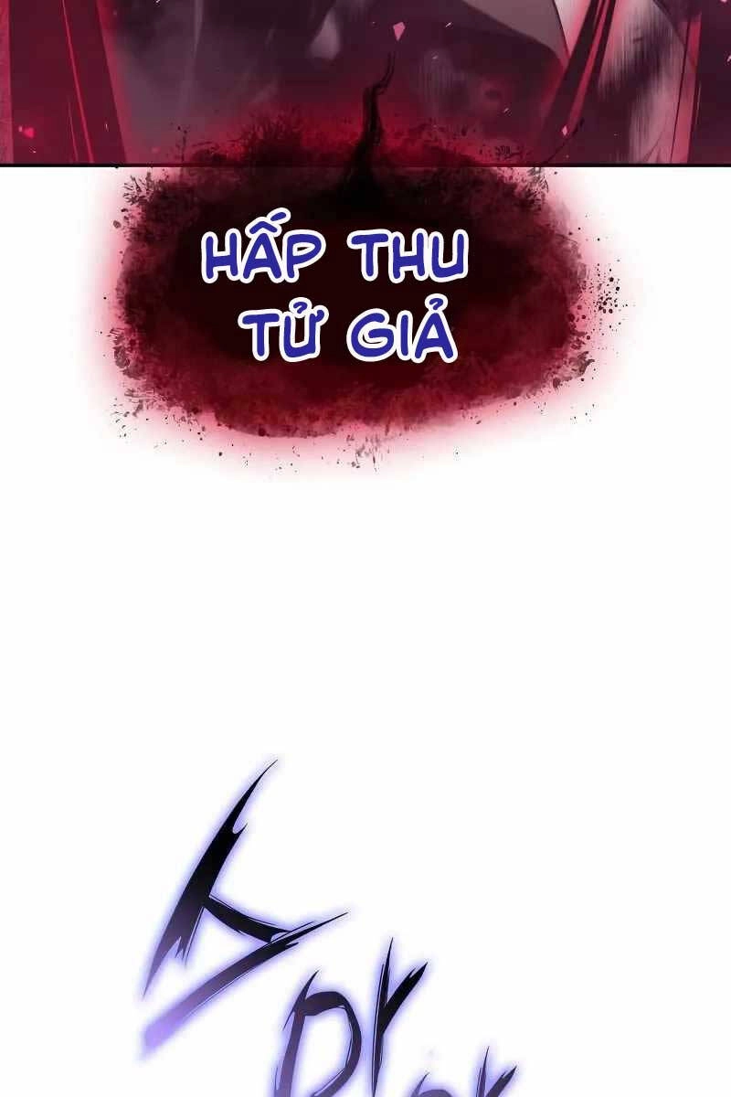 Chiêu Hồn Giả Siêu Phàm Chapter 27 - 40