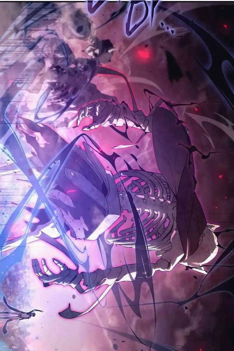 Chiêu Hồn Giả Siêu Phàm Chapter 27 - 41