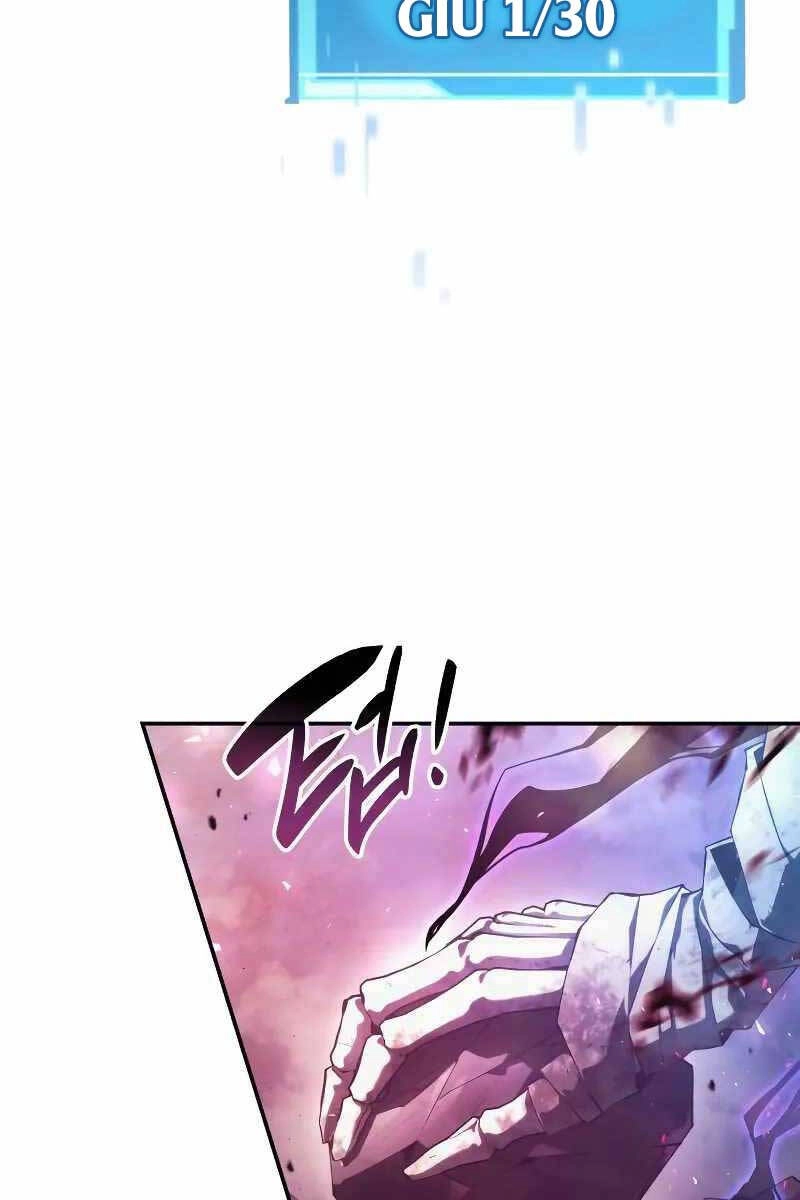 Chiêu Hồn Giả Siêu Phàm Chapter 27 - 43