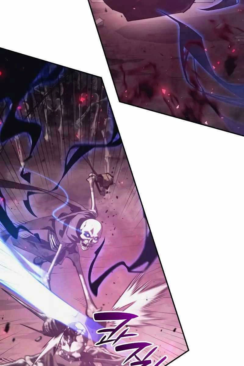 Chiêu Hồn Giả Siêu Phàm Chapter 27 - 44