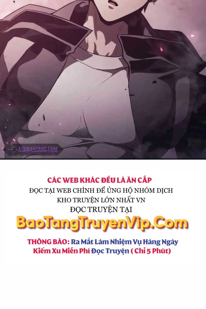 Chiêu Hồn Giả Siêu Phàm Chapter 27 - 46