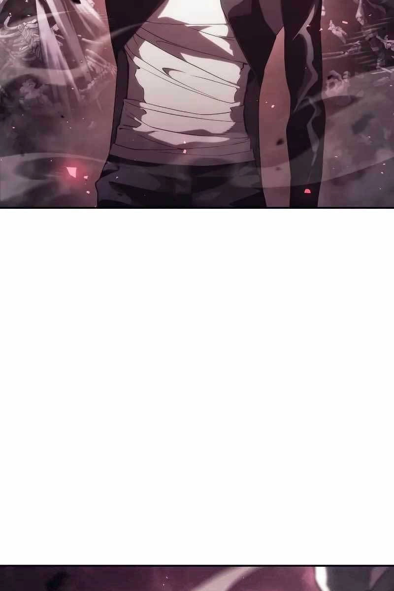 Chiêu Hồn Giả Siêu Phàm Chapter 27 - 48