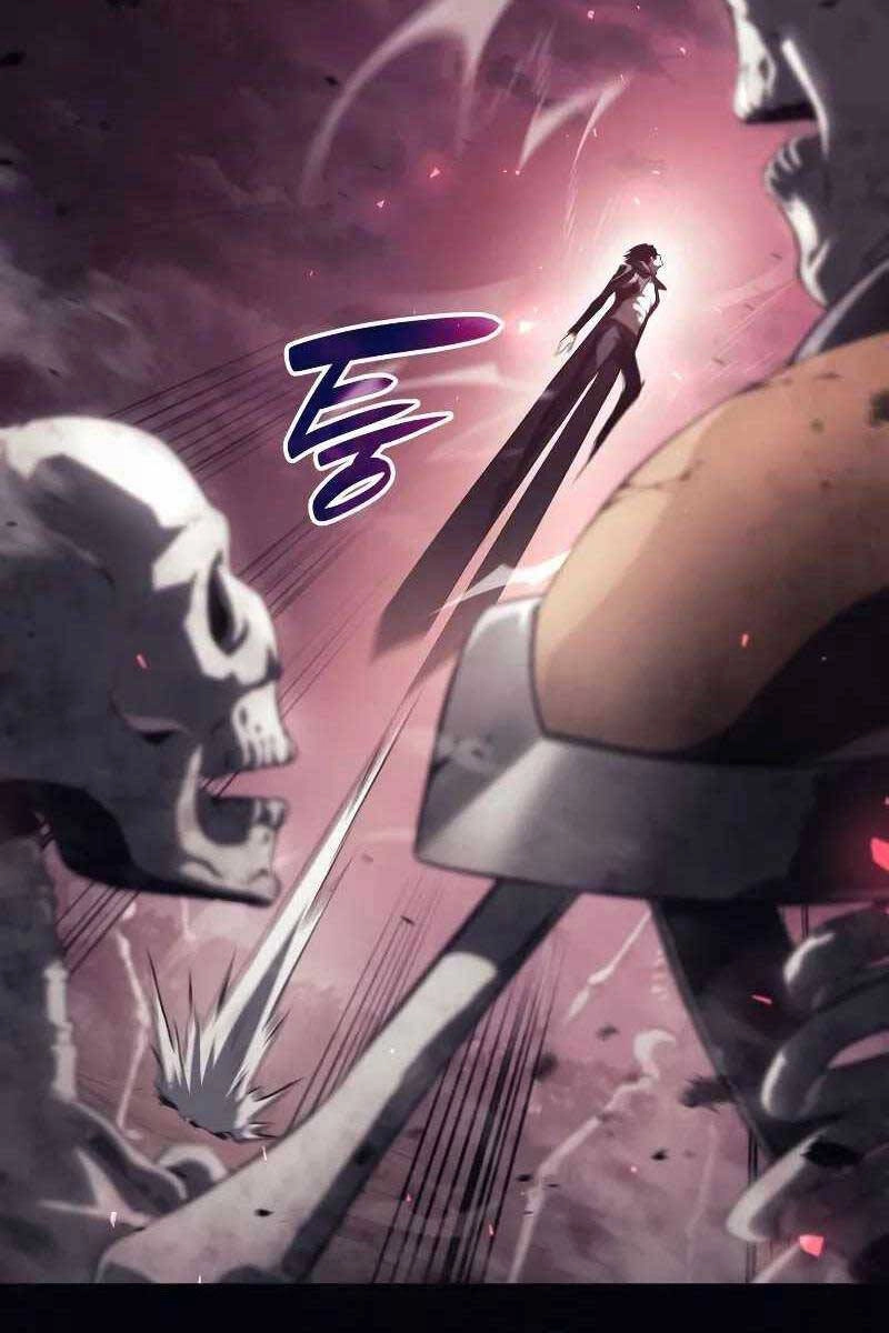 Chiêu Hồn Giả Siêu Phàm Chapter 27 - 49