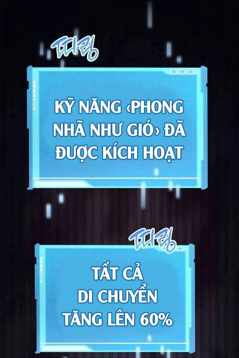 Chiêu Hồn Giả Siêu Phàm Chapter 27 - 50