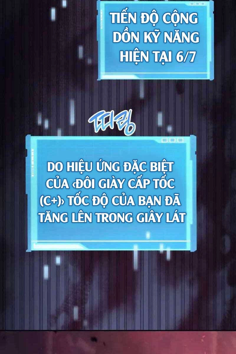 Chiêu Hồn Giả Siêu Phàm Chapter 27 - 51