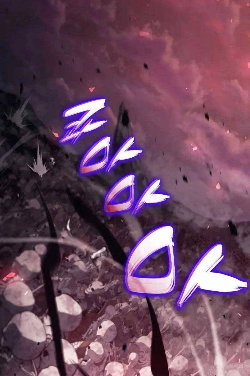 Chiêu Hồn Giả Siêu Phàm Chapter 27 - 52