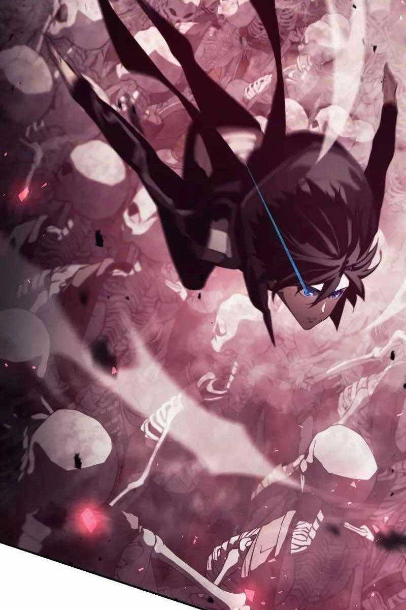 Chiêu Hồn Giả Siêu Phàm Chapter 27 - 53