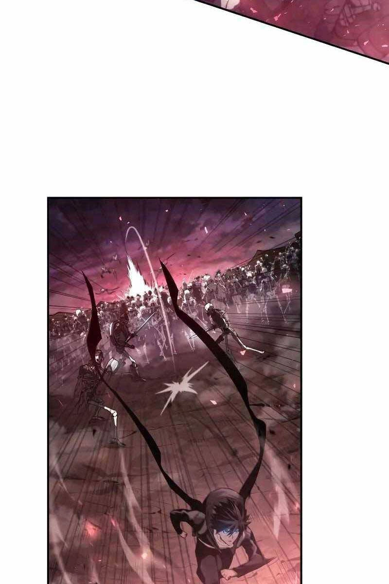 Chiêu Hồn Giả Siêu Phàm Chapter 27 - 54