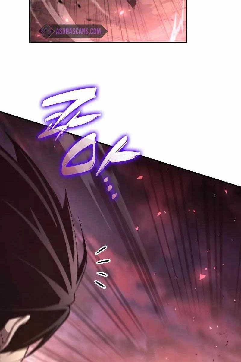 Chiêu Hồn Giả Siêu Phàm Chapter 27 - 55