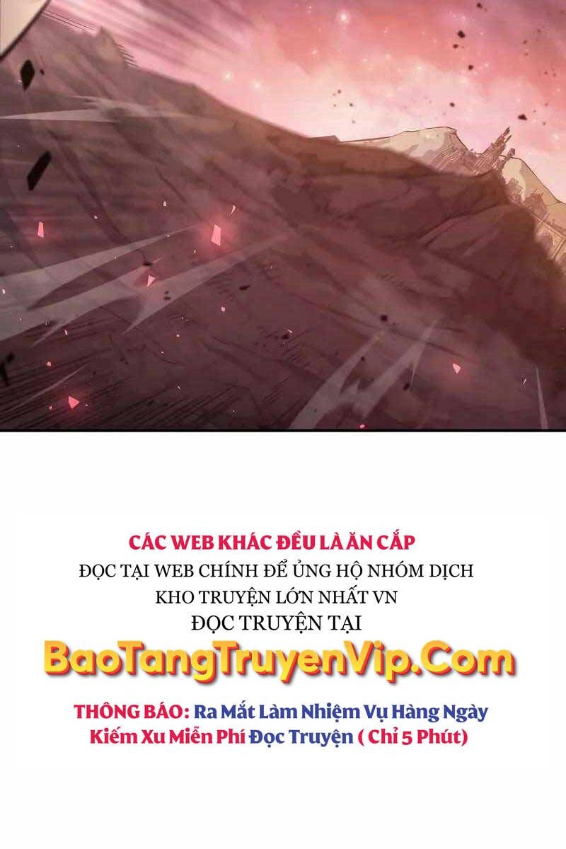 Chiêu Hồn Giả Siêu Phàm Chapter 27 - 56