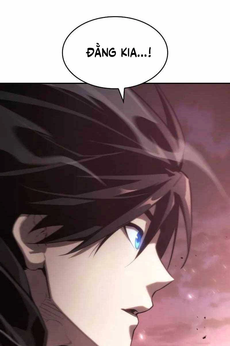 Chiêu Hồn Giả Siêu Phàm Chapter 27 - 57