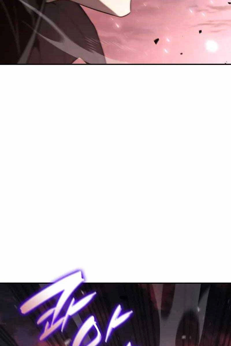 Chiêu Hồn Giả Siêu Phàm Chapter 27 - 58