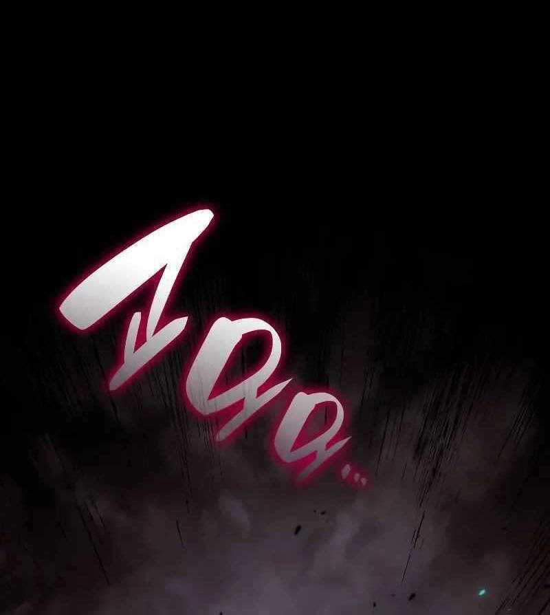 Chiêu Hồn Giả Siêu Phàm Chapter 27 - 60