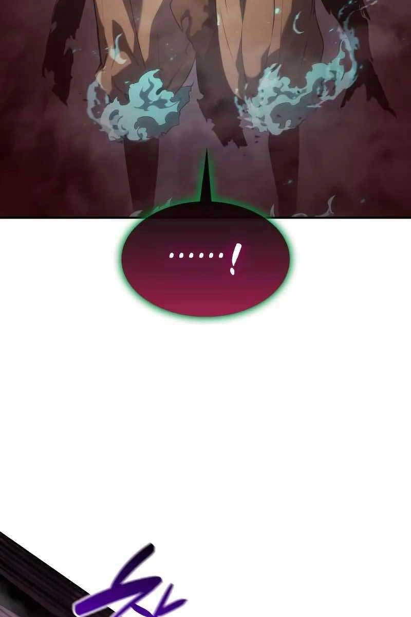 Chiêu Hồn Giả Siêu Phàm Chapter 27 - 62