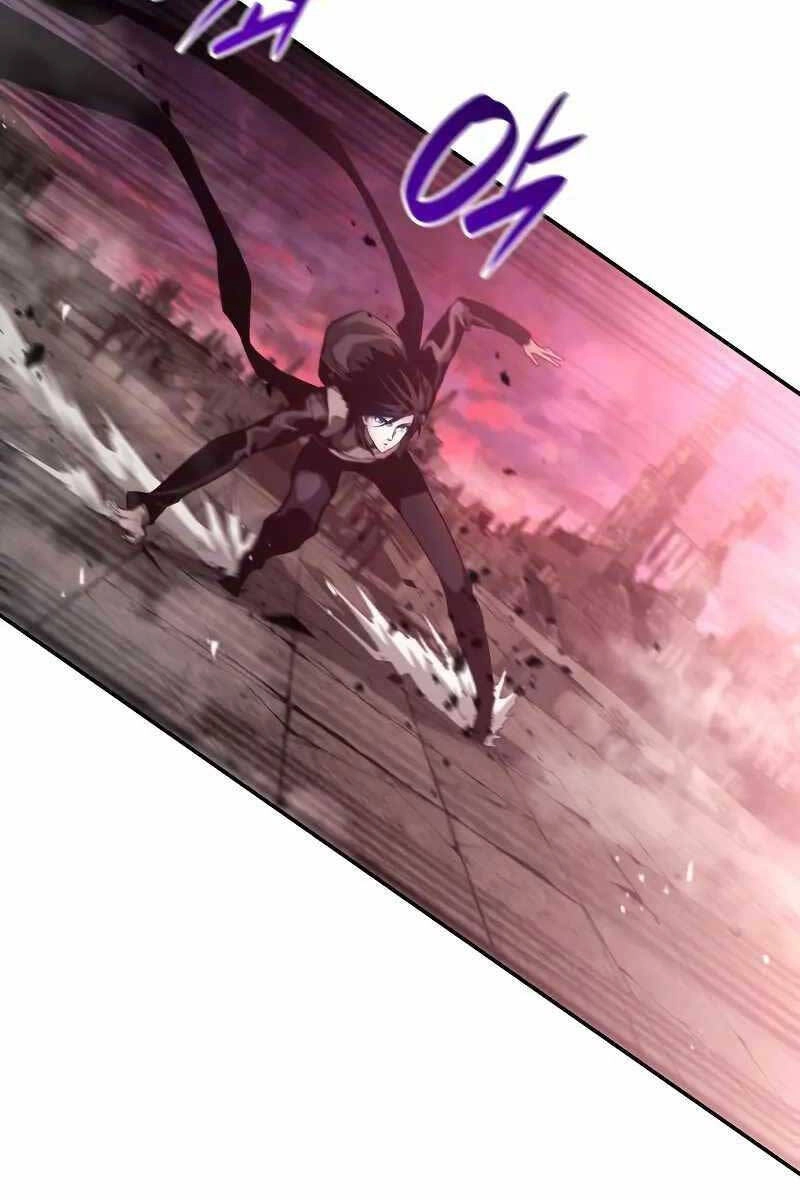 Chiêu Hồn Giả Siêu Phàm Chapter 27 - 63