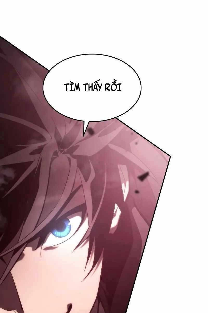 Chiêu Hồn Giả Siêu Phàm Chapter 27 - 64