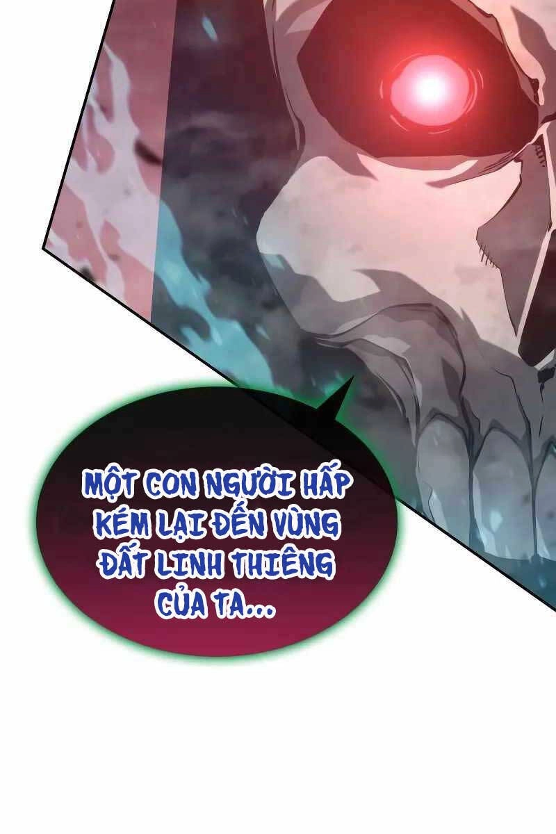 Chiêu Hồn Giả Siêu Phàm Chapter 27 - 66