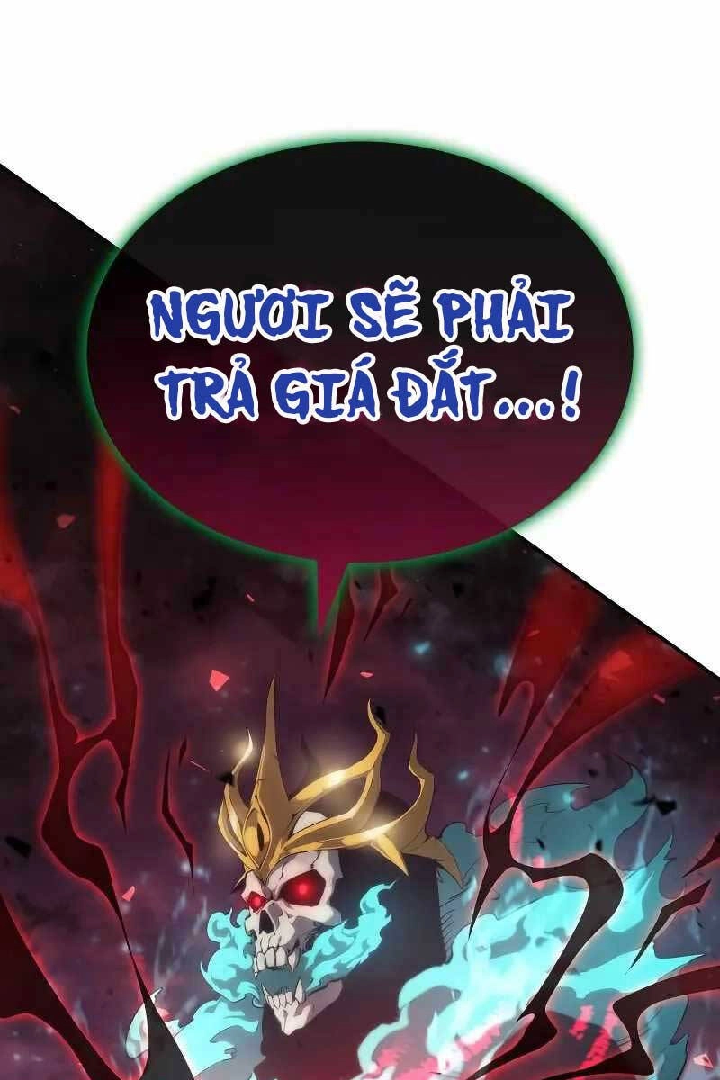 Chiêu Hồn Giả Siêu Phàm Chapter 27 - 67