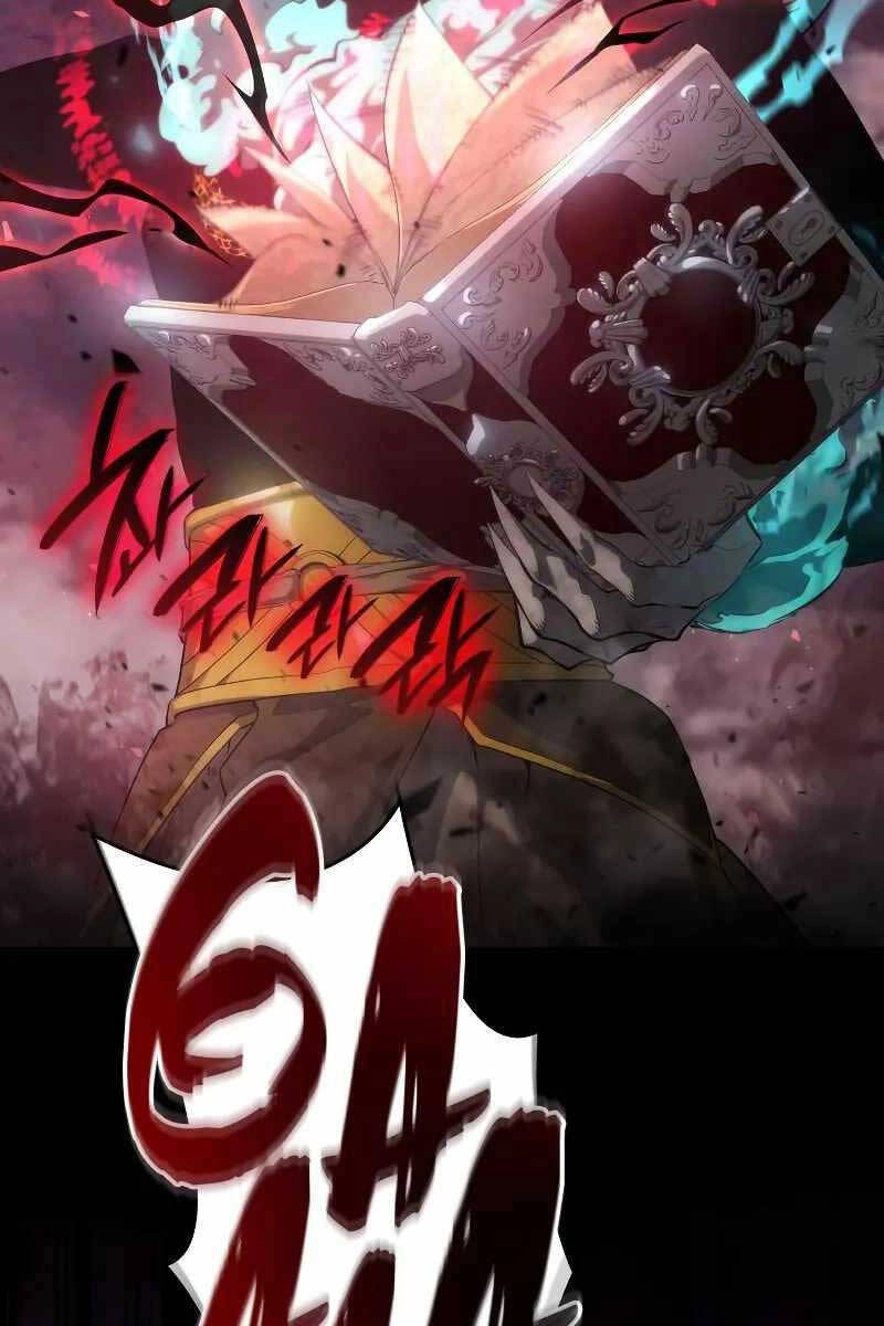 Chiêu Hồn Giả Siêu Phàm Chapter 27 - 68