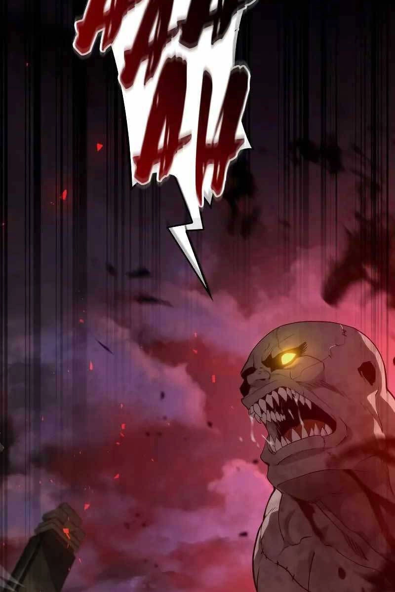 Chiêu Hồn Giả Siêu Phàm Chapter 27 - 69