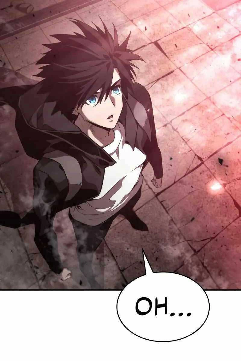 Chiêu Hồn Giả Siêu Phàm Chapter 27 - 72